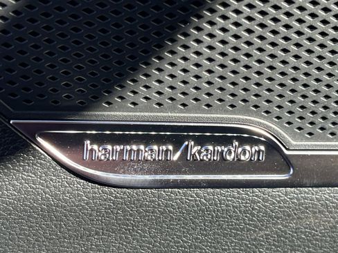 New 2026 Kia Sportage SX image 25