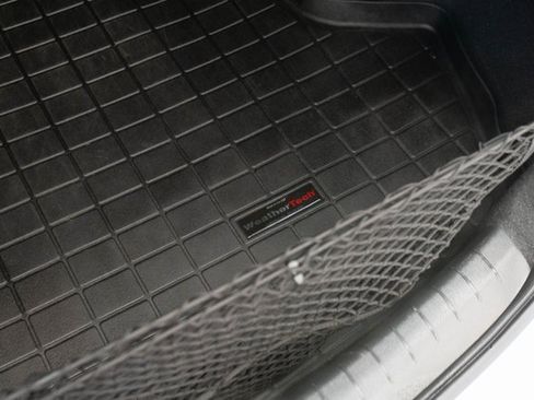 Used 2018 Hyundai Sonata Limited w/ Cargo Package image 15