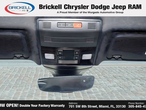 Used 2022 Volkswagen Jetta Sport FWD image 23