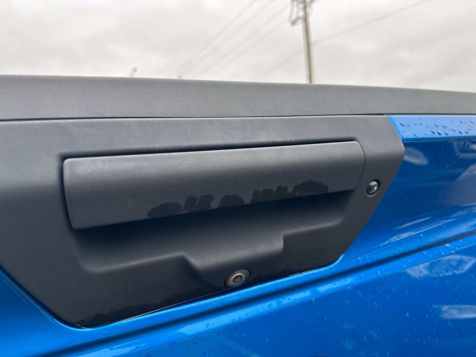 Used 2019 Ford F150 XL w/ Equipment Group 101A Mid AWD/4WD image 6