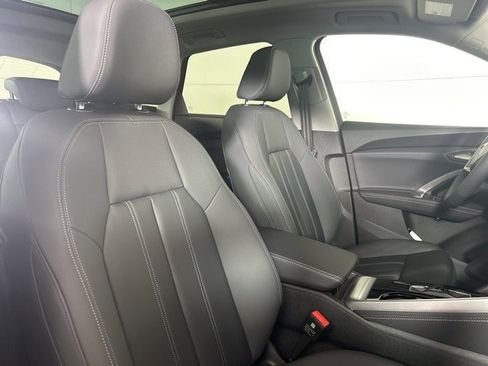 New 2025 Audi Q5 Premium Plus image 13