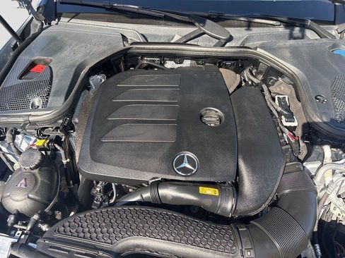 Used 2022 Mercedes-Benz E 350 Sedan image 21