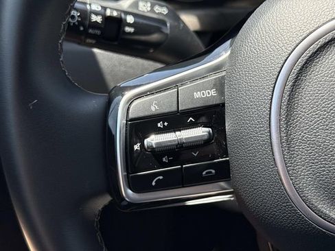 Used 2023 Kia Sorento X-Line EX AWD/4WD image 25