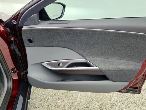 Used 2024 Lucid Air Pure RWD image 29