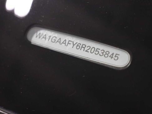 Certified 2024 Audi Q5 2.0T Premium image 40