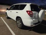 Used 2010 Toyota RAV4 4WD image 5
