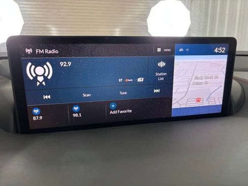 Used 2025 Acura TLX A-Spec Package image 18