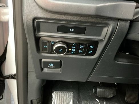 New 2026 Ford F150 XLT w/ Equipment Group 302A MID AWD/4WD image 20