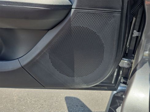 New 2025 Ford Mustang GT Premium image 11