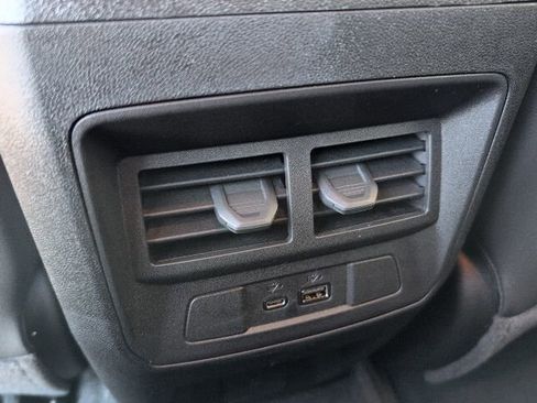 New 2026 Chevrolet Colorado Z71 w/ Technology Package image 6