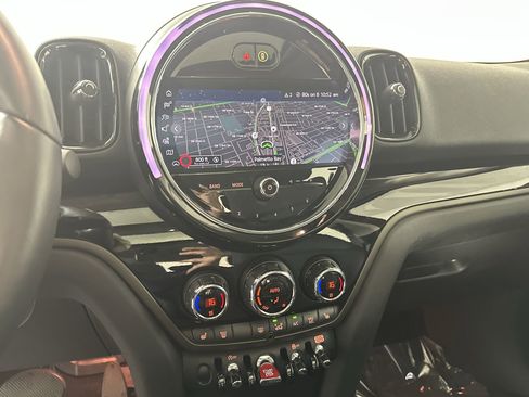 Used 2024 MINI Cooper Countryman S image 25
