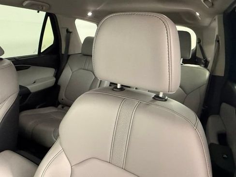 Used 2024 Honda Pilot EX-L image 30