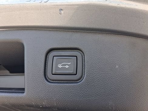 Used 2024 Honda Prologue Touring image 14