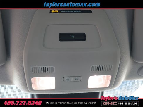 Used 2023 Ford Transit 350 Medium Roof w/ Fleet Safety Package image 23
