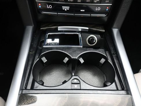 Used 2016 Mercedes-Benz E 350 Sedan w/ Premium Package image 24
