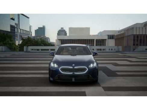 New 2026 BMW 228i w/ Technology Package image 3