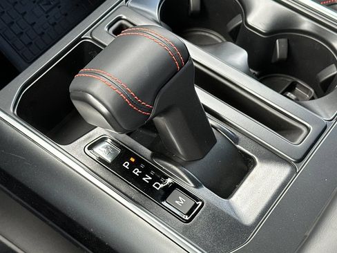 New 2026 Ford F150 Raptor AWD/4WD image 21