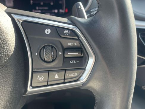 Used 2023 Acura MDX FWD w/ Technology Package image 23