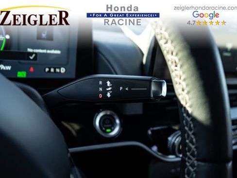 Used 2024 Honda Prologue Elite image 22