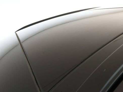 Used 2023 Lexus RX 500h F Sport w/ Cold Area Package image 8