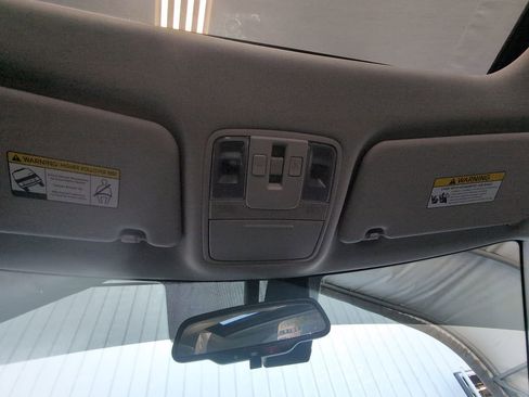 Used 2024 Kia Soul EX image 31