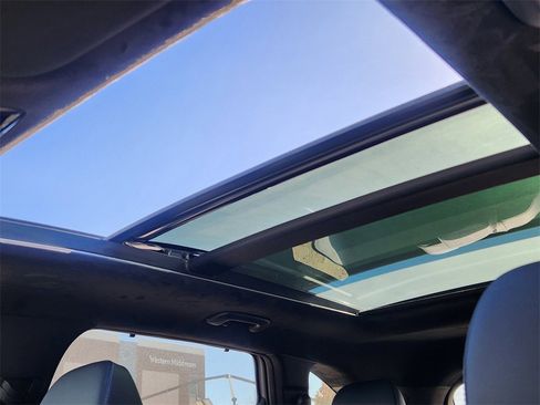 New 2026 Kia Sorento SX Prestige image 17