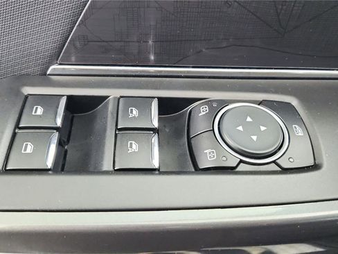 Used 2023 Ford F150 XLT w/ Equipment Group 302A High image 52