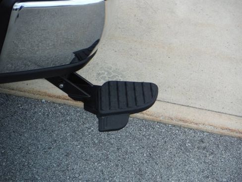 Certified 2026 RAM 2500 Big Horn AWD/4WD image 18