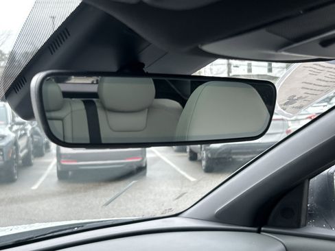 New 2026 Hyundai Tucson Limited AWD/4WD image 26