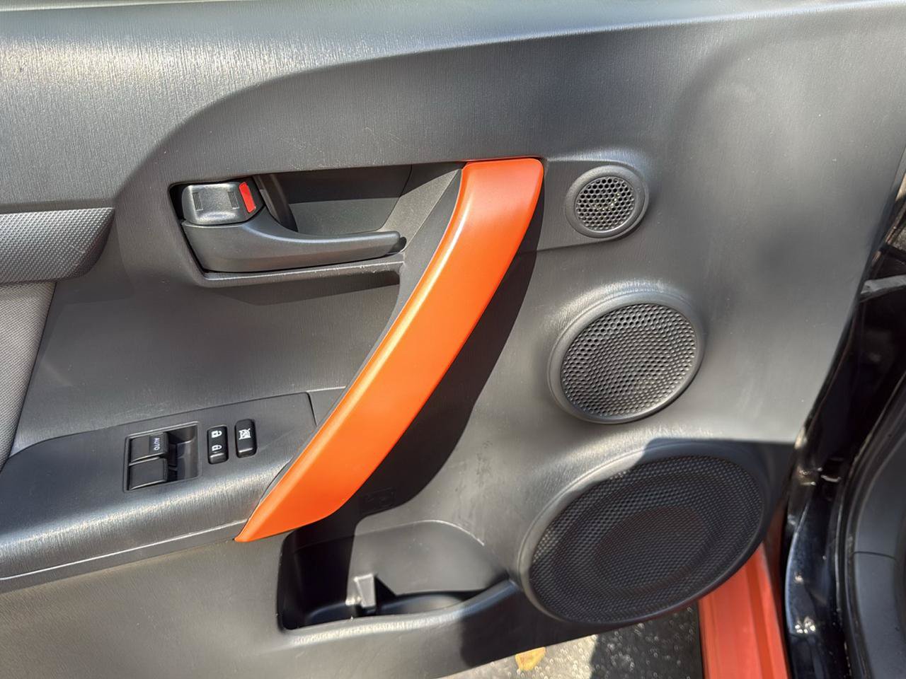 Used 2015 Scion tC FWD image 11