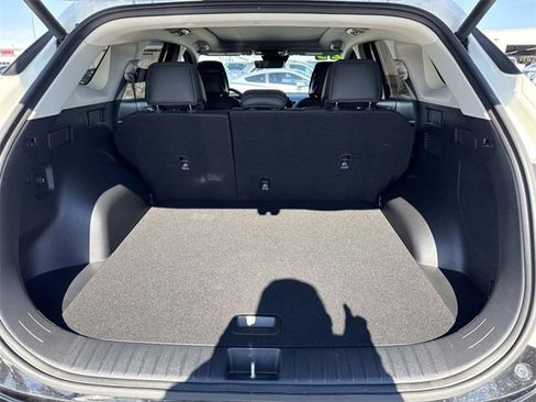 Certified 2023 Kia Sportage SX Prestige image 6