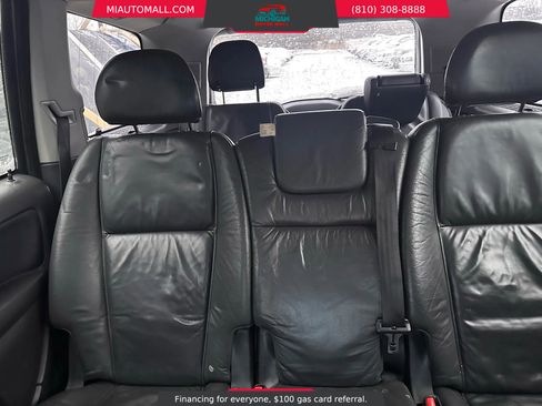 Used 2013 Volvo XC90 3.2 image 21