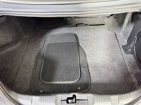 Used 2022 Ford Mustang GT Premium w/ Equipment Group 401A image 25