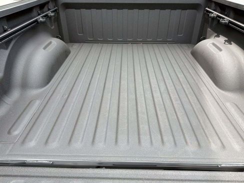 Used 2026 RAM 1500 RHO w/ RHO Level 1 Equipment Group AWD/4WD image 36