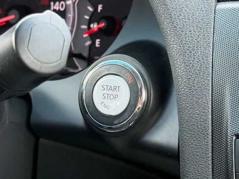 Used 2011 Nissan Altima 2.5 S w/ Special Edition Pkg FWD image 23