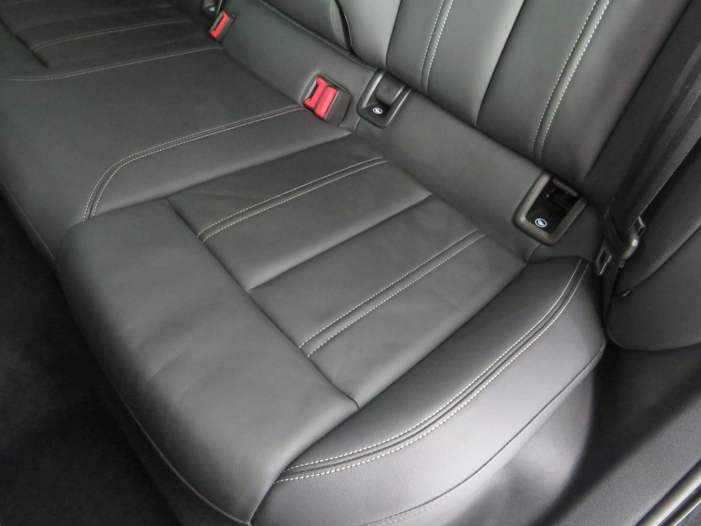 Used 2024 Audi A3 2.0T Premium FWD image 39