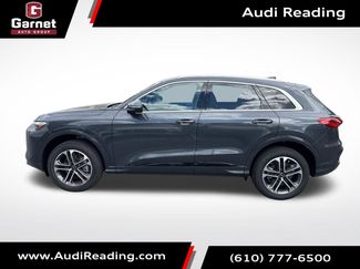 New 2026 Audi Q5 Premium AWD/4WD video 2