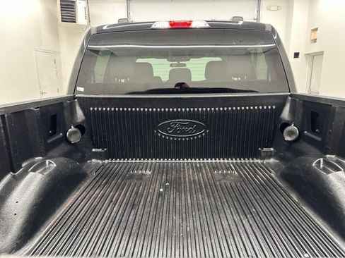 Certified 2023 Ford F150 XLT w/ XTR Package image 17