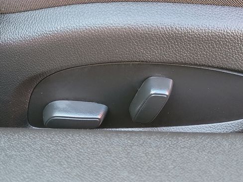 Used 2023 Chevrolet Camaro SS RWD image 24