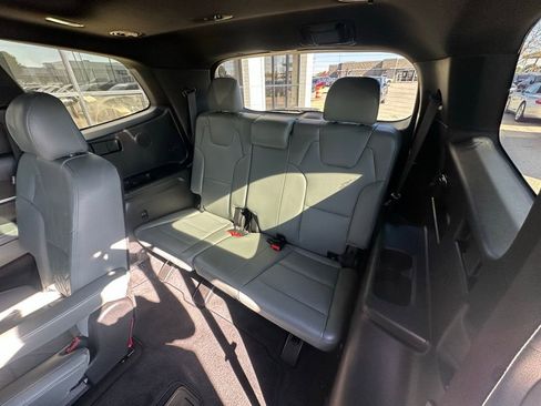 Used 2023 Kia Telluride SX X-Line image 24