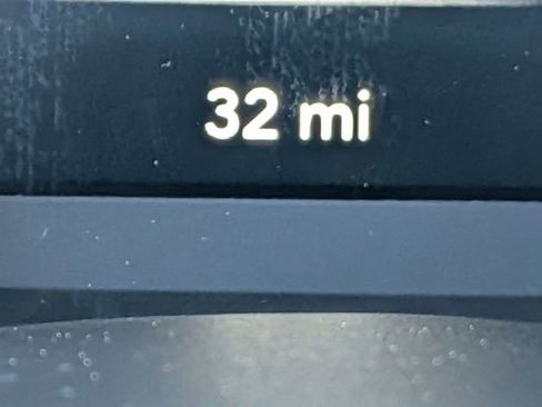 New 2026 Jeep Wrangler Sport image 19