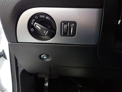 Used 2019 Dodge Durango R/T AWD/4WD image 27