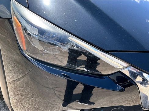 Used 2019 MAZDA CX-3 Grand Touring image 33