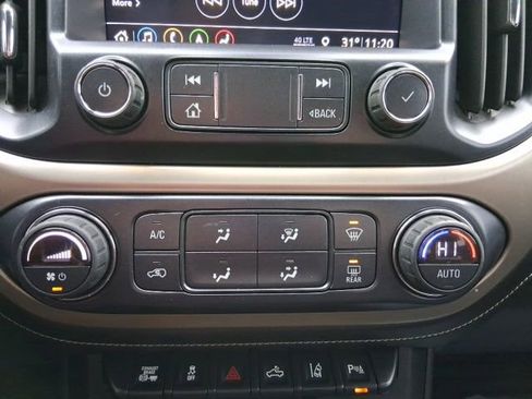 Used 2019 GMC Canyon Denali image 23