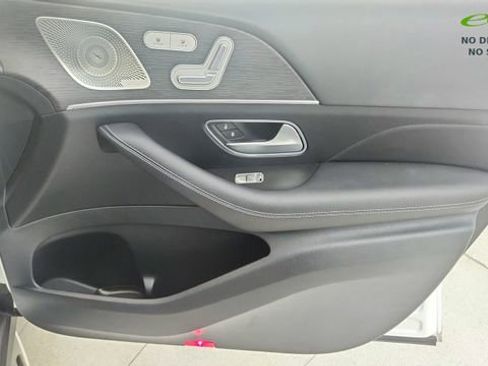 Used 2022 Mercedes-Benz GLE 350 image 25