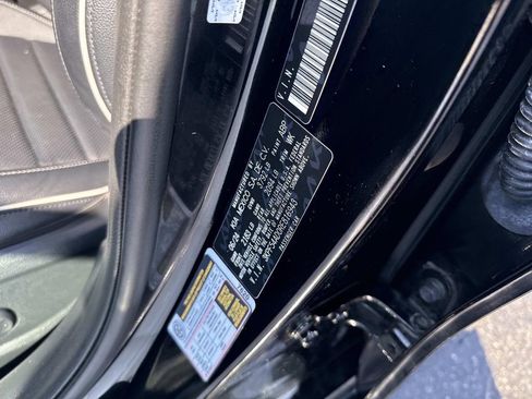 Used 2024 Kia Forte GT-Line w/ GT-Line Premium Package image 20