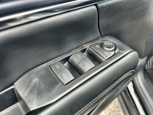 Used 2026 GMC Terrain Elevation FWD image 22