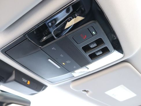 New 2026 Mitsubishi Outlander SE AWD/4WD image 21