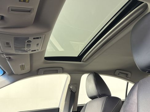 Used 2015 Lexus ES 350 w/ Premium Package FWD image 23