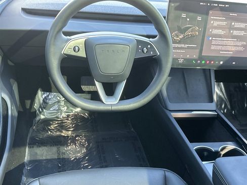 Used 2024 Tesla Model 3 Long Range image 26